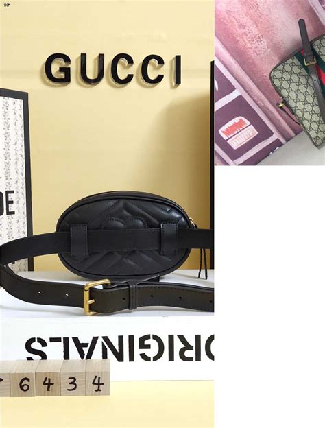 donde comprar replicas de gucci en asia